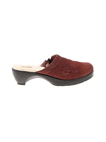 Ugg Australia Mule/Clog (view 1)