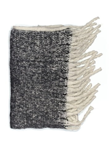 Unbranded Scarf (view 2)