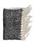 Unbranded Gray Scarf One size - photo 2