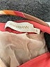 Zimmermann 100% Polyester Color Block Tan Casual Skirt Size 4 (0) - photo 9