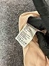 Zimmermann 100% Polyester Color Block Tan Casual Skirt Size 4 (0) - photo 10