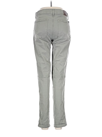 Lucky Brand Casual Pants (view 2)