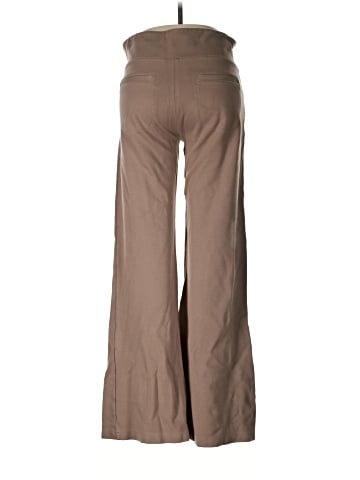 Betabrand Casual Pants (view 2)