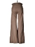 Betabrand Brown Casual Pants Size M - photo 2
