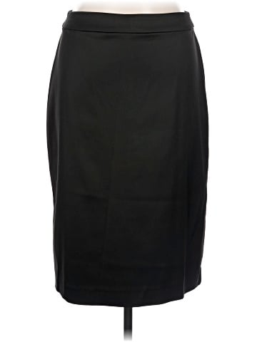 Tadashi Formal Skirt (view 1)