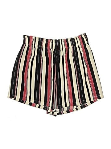 Shein Shorts (view 1)