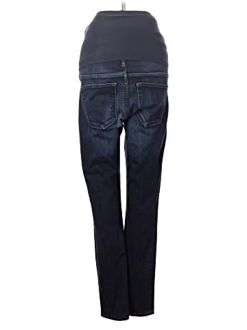 Gap - Maternity Jeans (view 2)