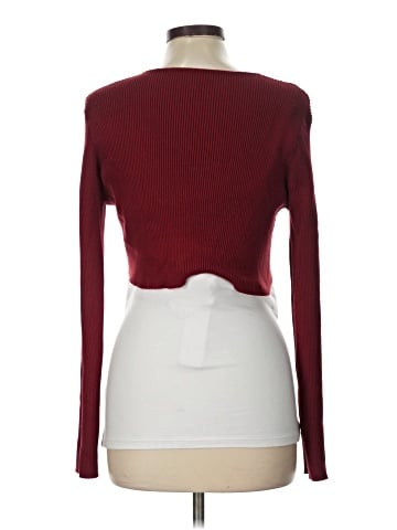 Kindred Bravely Cardigan (view 2)