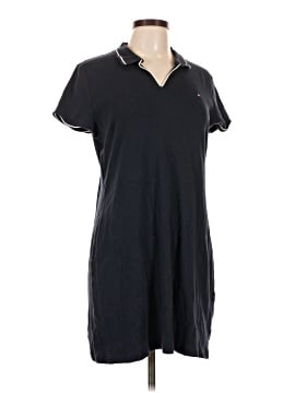 Tommy Hilfiger Casual Dress