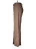 Betabrand Brown Casual Pants Size M - photo 5
