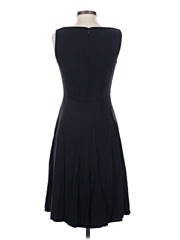 L.K. Bennett Cocktail Dress (view 2)