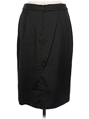 Tadashi Formal Skirt (view 2)