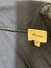 Ella Moss Black Cocktail Dress Size S - photo 7