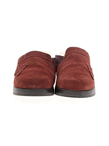 Ugg Australia Mule/Clog (view 2)