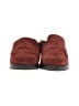 Ugg Australia Burgundy Mule/Clog Size 11 - photo 2