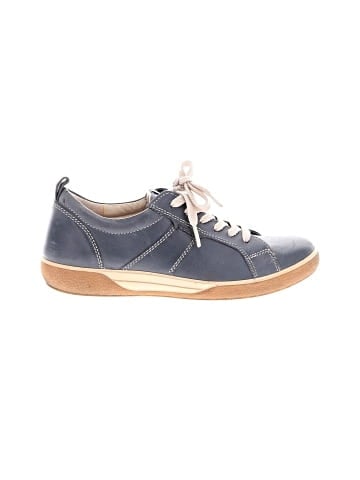 Ecco Sneakers (view 1)