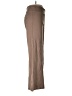 Betabrand Brown Casual Pants Size M - photo 4
