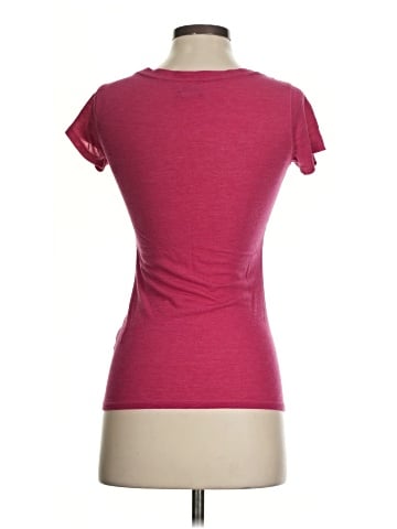 Lucky Brand Short Sleeve T-Shirt (view 2)