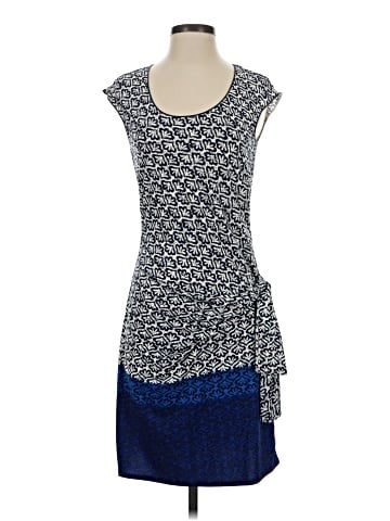Max Studio Casual Dress (view 1)