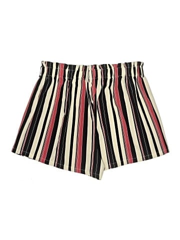 Shein Shorts (view 2)
