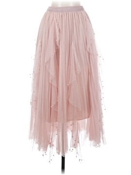 Nikki Lund Formal Skirt
