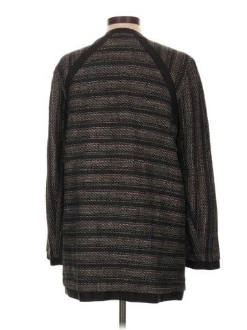 Comptoir des Cotonniers Coat (view 2)