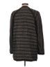 Comptoir des Cotonniers 100% Cotton Black Coat Size EU (FR) 44 / US 12 - photo 2