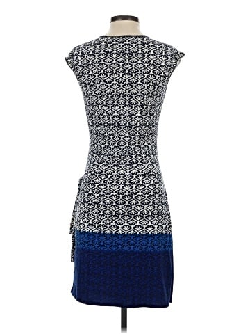 Max Studio Casual Dress (view 2)