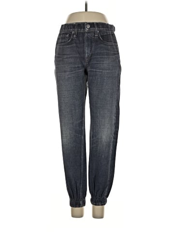 Rag & Bone Jeans (view 1)