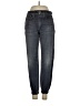 Rag & Bone 100% Cotton Blue Jeans Size S - photo 1