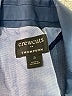 Crewcuts Outlet Solid Blue Blazer Size 3 - photo 3