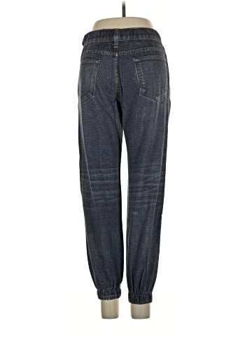 Rag & Bone Jeans (view 2)
