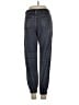 Rag & Bone 100% Cotton Blue Jeans Size S - photo 2