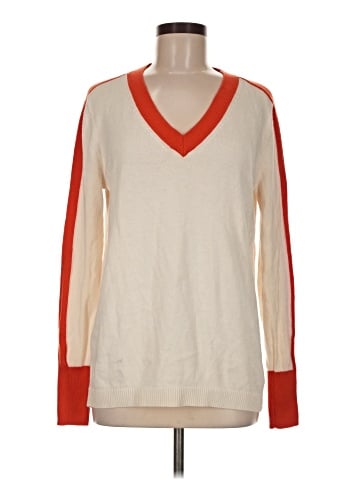 Boden Pullover Sweater (view 1)