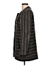 Comptoir des Cotonniers 100% Cotton Black Coat Size EU (FR) 44 / US 12 - photo 5