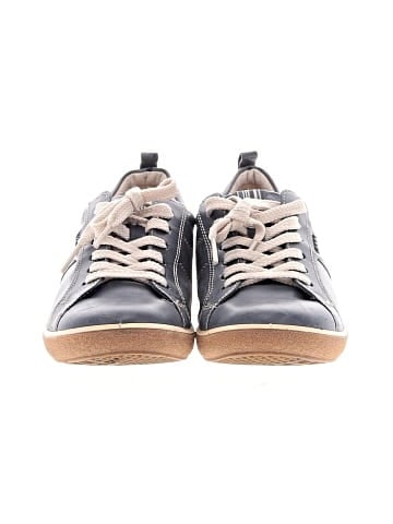 Ecco Sneakers (view 2)