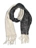 Unbranded Gray Scarf One size - photo 1