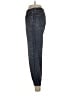 Rag & Bone 100% Cotton Blue Jeans Size S - photo 5