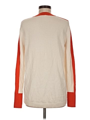 Boden Pullover Sweater (view 2)