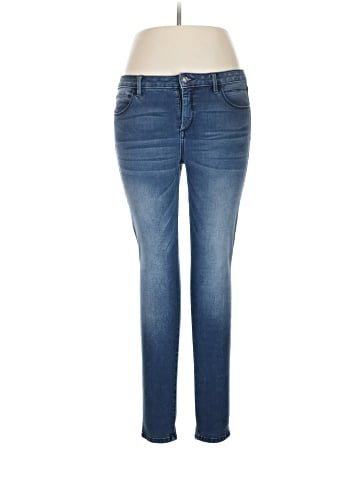 Bebe Jeans (view 1)