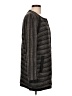 Comptoir des Cotonniers 100% Cotton Black Coat Size EU (FR) 44 / US 12 - photo 4