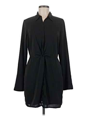Abercrombie & Fitch Casual Dress (view 1)