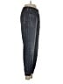 Rag & Bone 100% Cotton Blue Jeans Size S - photo 4