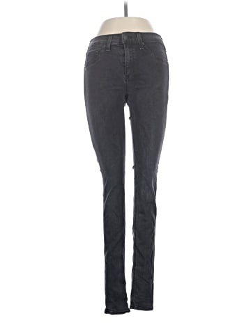 Rag & Bone/JEAN Jeggings (view 1)