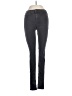Rag & Bone/JEAN Solid Gray Jeggings Size 27 waist - photo 1