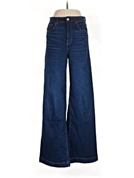 Reformation Jeans (view 1)