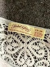 Faded Glory Gray Pullover Sweater Size 20 - photo 7