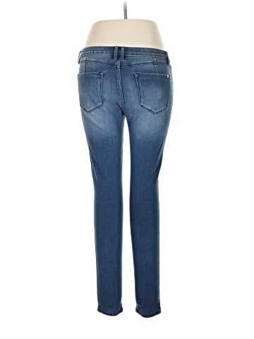 Bebe Jeans (view 2)