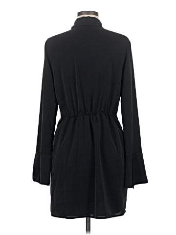 Abercrombie & Fitch Casual Dress (view 2)