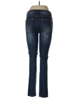 Assorted Brands Jeans (view 2)